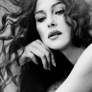 Meet your Posher, Antonietta